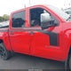 3GCPCPEC1JG242276 2018 Chevrolet Silverado 1500 Custom auction photo thumbnail 14