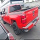 3GCPCPEC1JG242276 2018 Chevrolet Silverado 1500 Custom auction photo thumbnail 3