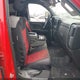 3GCPCPEC1JG242276 2018 Chevrolet Silverado 1500 Custom auction photo thumbnail 5
