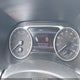 3N1AB8DV3MY246087 2021 Nissan Sentra Sr Xtronic Cvt auction photo thumbnail 7