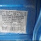 3N1AB8DV3MY246087 2021 Nissan Sentra Sr Xtronic Cvt auction photo thumbnail 9