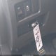 1N4AL2AP3CC105658 2012 Nissan Altima 2.5 S auction photo thumbnail 11