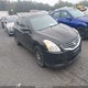 1N4AL2AP3CC105658 2012 Nissan Altima 2.5 S auction photo thumbnail 1