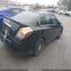 1N4AL2AP3CC105658 2012 Nissan Altima 2.5 S auction photo thumbnail 4