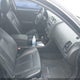 1N4AL2AP3CC105658 2012 Nissan Altima 2.5 S auction photo thumbnail 5