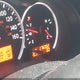 1N4AL2AP3CC105658 2012 Nissan Altima 2.5 S auction photo thumbnail 7