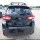 JF2GTABC9JH305181 2018 Subaru Crosstrek 2.0I Premium auction photo thumbnail 16