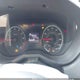 JF2GTABC9JH305181 2018 Subaru Crosstrek 2.0I Premium auction photo thumbnail 7