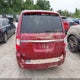 2C4RC1BG4GR186849 2016 Chrysler Town & Country Touring auction photo thumbnail 16