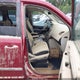 2C4RC1BG4GR186849 2016 Chrysler Town & Country Touring auction photo thumbnail 5