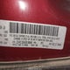 2C4RC1BG4GR186849 2016 Chrysler Town & Country Touring auction photo thumbnail 9