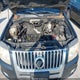4M2CN8H70AKJ18421 2010 Mercury Mariner Premier auction photo thumbnail 10
