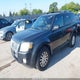 4M2CN8H70AKJ18421 2010 Mercury Mariner Premier auction photo thumbnail 2