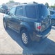 4M2CN8H70AKJ18421 2010 Mercury Mariner Premier auction photo thumbnail 3