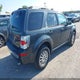 4M2CN8H70AKJ18421 2010 Mercury Mariner Premier auction photo thumbnail 4