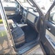 4M2CN8H70AKJ18421 2010 Mercury Mariner Premier auction photo thumbnail 5