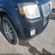 4M2CN8H70AKJ18421 2010 Mercury Mariner Premier auction photo thumbnail 6