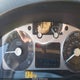 4M2CN8H70AKJ18421 2010 Mercury Mariner Premier auction photo thumbnail 7
