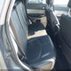 4M2CN8H70AKJ18421 2010 Mercury Mariner Premier auction photo thumbnail 8