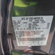 4M2CN8H70AKJ18421 2010 Mercury Mariner Premier auction photo thumbnail 9
