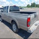 1N6DD26T94C459080 2004 Nissan Frontier Xe auction photo thumbnail 3