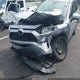 2T3K1RFV9MC130374 2021 Toyota Rav4 Le auction photo thumbnail 6