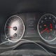 2T3K1RFV9MC130374 2021 Toyota Rav4 Le auction photo thumbnail 7