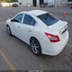 1N4AA51E79C831327 2009 Nissan Maxima 3.5 Sv auction photo thumbnail 3