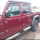 1C6JJTBG2NL127696 2022 Jeep Gladiator Rubicon 4X4 auction photo thumbnail 14