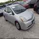JTDKB20U177588249 2007 Toyota Prius auction photo thumbnail 1