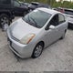 JTDKB20U177588249 2007 Toyota Prius auction photo thumbnail 2
