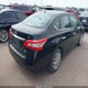 3N1AB7AP2DL779139 2013 Nissan Sentra Sv auction photo thumbnail 4
