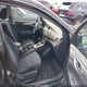 3N1AB7AP2DL779139 2013 Nissan Sentra Sv auction photo thumbnail 5