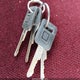 1G2BL35Y9GX239990 1986 Pontiac Parisienne auction photo thumbnail 11