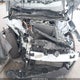 YV4EK3ZL5SS137163 2025 Volvo Ex30 Twin Motor Ultra auction photo thumbnail 10