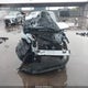 YV4EK3ZL5SS137163 2025 Volvo Ex30 Twin Motor Ultra auction photo thumbnail 13