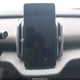YV4EK3ZL5SS137163 2025 Volvo Ex30 Twin Motor Ultra auction photo thumbnail 16