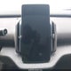 YV4EK3ZL5SS137163 2025 Volvo Ex30 Twin Motor Ultra auction photo thumbnail 19