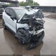 YV4EK3ZL5SS137163 2025 Volvo Ex30 Twin Motor Ultra auction photo thumbnail 1