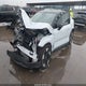 YV4EK3ZL5SS137163 2025 Volvo Ex30 Twin Motor Ultra auction photo thumbnail 2
