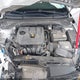 5NPD74LF0KH448006 2019 Hyundai Elantra Se auction photo thumbnail 10