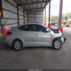 5NPD74LF0KH448006 2019 Hyundai Elantra Se auction photo thumbnail 14