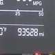 5NPD74LF0KH448006 2019 Hyundai Elantra Se auction photo thumbnail 16