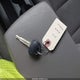 5NPD74LF0KH448006 2019 Hyundai Elantra Se auction photo thumbnail 11