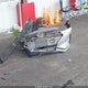 5NPD74LF0KH448006 2019 Hyundai Elantra Se auction photo thumbnail 12