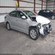 5NPD74LF0KH448006 2019 Hyundai Elantra Se auction photo thumbnail 1