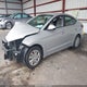 5NPD74LF0KH448006 2019 Hyundai Elantra Se auction photo thumbnail 2