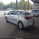 5NPD74LF0KH448006 2019 Hyundai Elantra Se auction photo thumbnail 3
