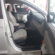 5NPD74LF0KH448006 2019 Hyundai Elantra Se auction photo thumbnail 5