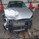 5NPD74LF0KH448006 2019 Hyundai Elantra Se auction photo thumbnail 6